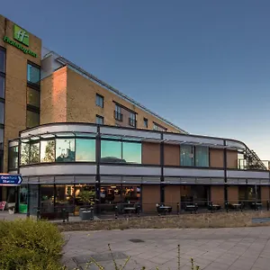 holiday-inn-london-brentford-lock.brighton-hotels-england.com/