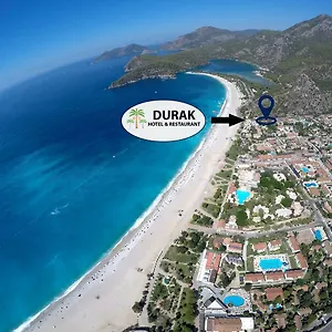 https://durak-hotel-fethiye.aegeanhotels.net