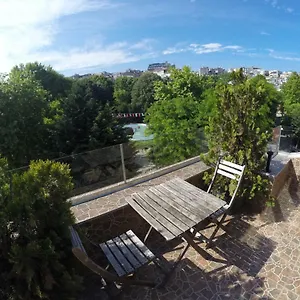 https://meydan-suites.istanbul-turkeyhotels.com