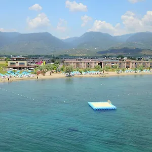 https://heramis-thermal-resort.aegeanhotels.net