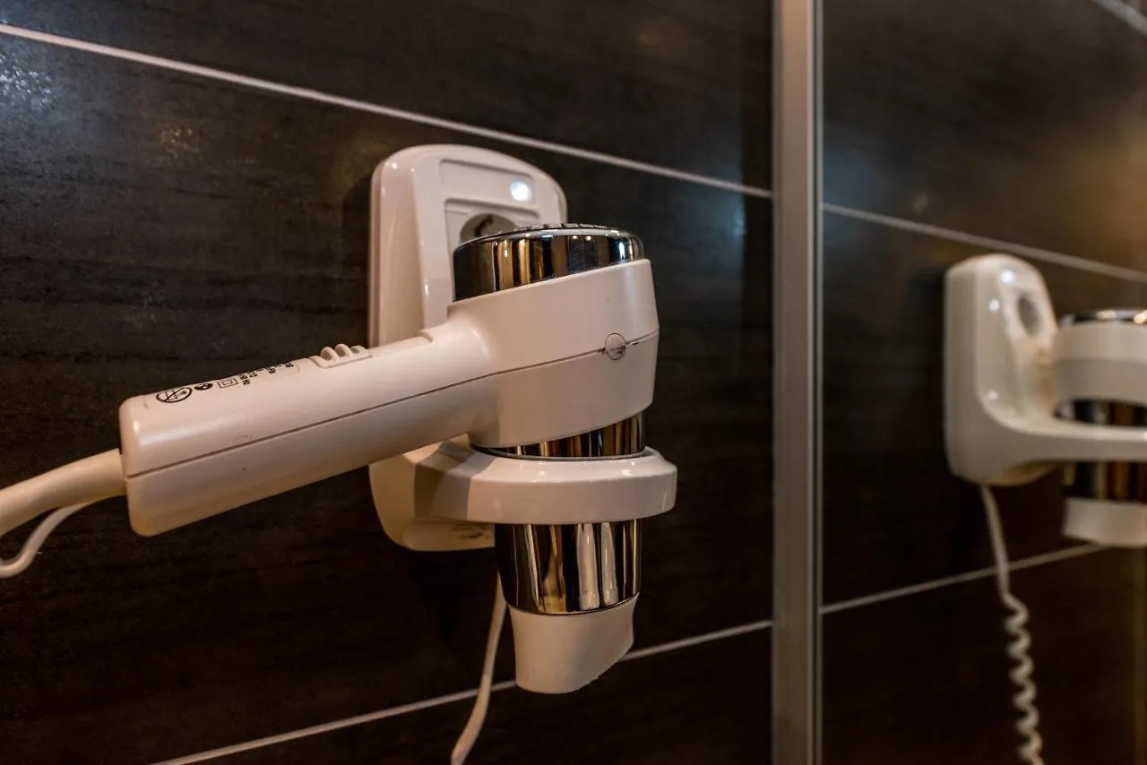 Xo Hotels Couture Amsterdam 4*,  Netherlands