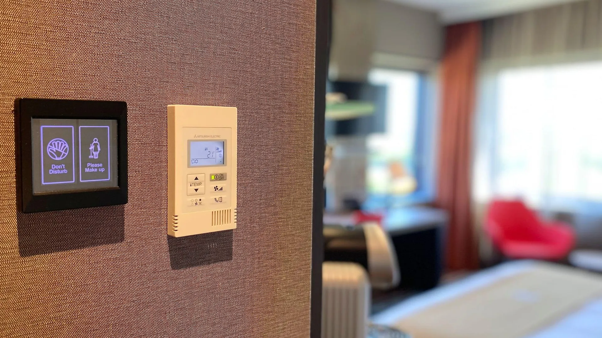 Xo Hotels Couture Amsterdam