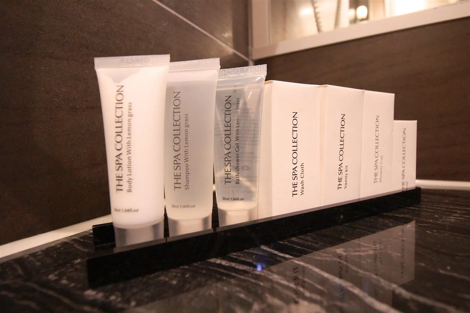 Xo Hotels Couture Amsterdam