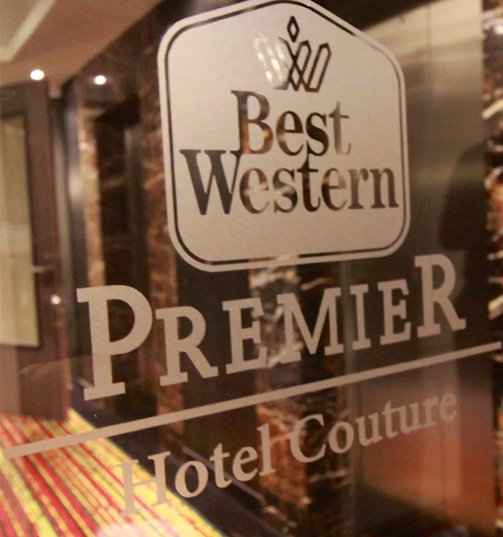 ****  Xo Hotels Couture Amsterdam Hollanda